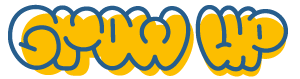 Growup-logo